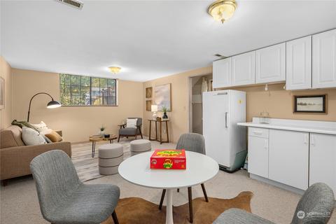 113 239th Pl SW, Bothell, WA 98021 photo 18