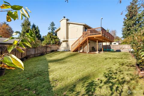 113 239th Pl SW, Bothell, WA 98021 photo 24
