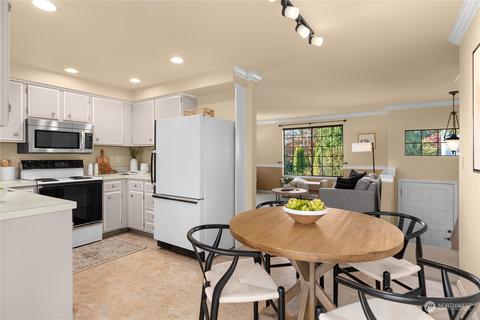113 239th Pl SW, Bothell, WA 98021 photo 7