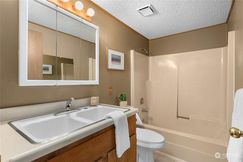 113 239th Pl SW, Bothell, WA 98021 photo 20