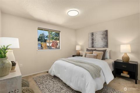 113 239th Pl SW, Bothell, WA 98021 photo 12