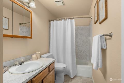 113 239th Pl SW, Bothell, WA 98021 photo 15