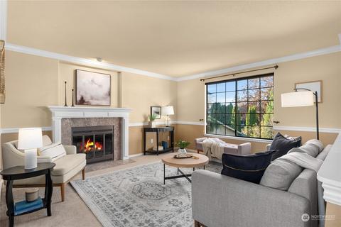 113 239th Pl SW, Bothell, WA 98021 photo 4