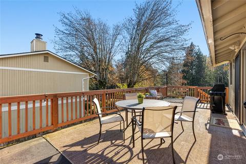 113 239th Pl SW, Bothell, WA 98021 photo 11