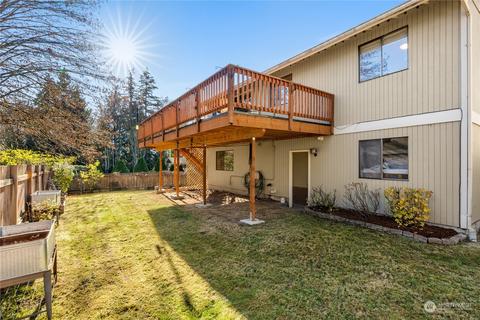 113 239th Pl SW, Bothell, WA 98021 photo 25