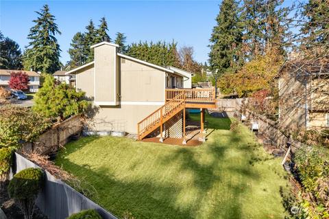 113 239th Pl SW, Bothell, WA 98021 photo 22