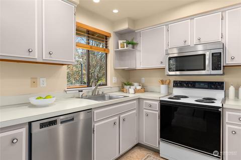 113 239th Pl SW, Bothell, WA 98021 photo 10