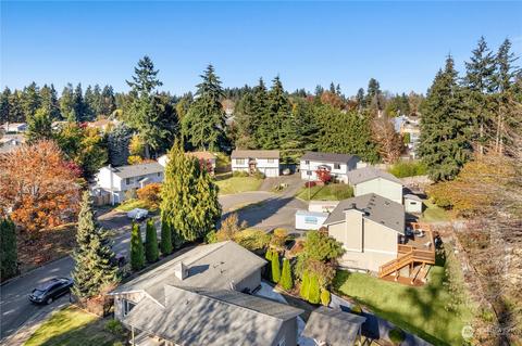 113 239th Pl SW, Bothell, WA 98021 photo 26