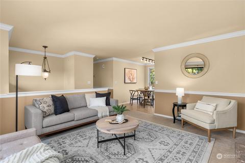 113 239th Pl SW, Bothell, WA 98021 photo 5
