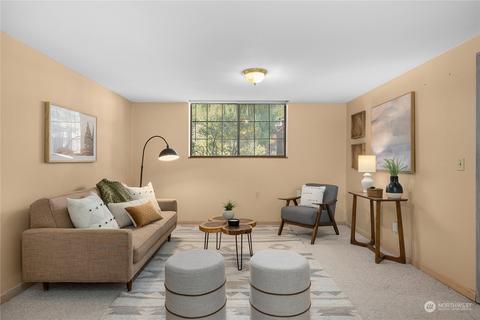 113 239th Pl SW, Bothell, WA 98021 photo 19
