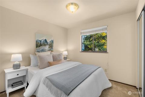 113 239th Pl SW, Bothell, WA 98021 photo 13