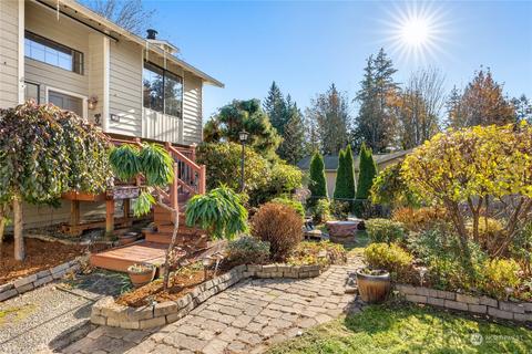 113 239th Pl SW, Bothell, WA 98021 photo 3