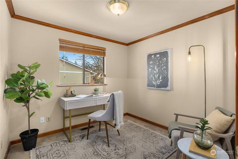 113 239th Pl SW, Bothell, WA 98021 photo 14