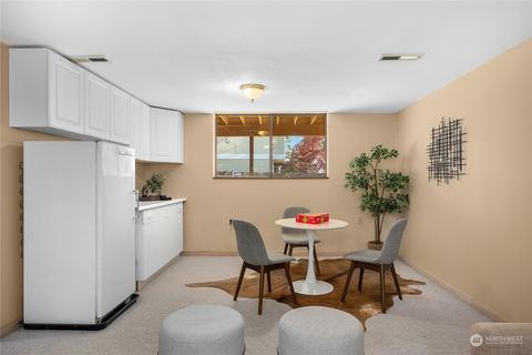 113 239th Pl SW, Bothell, WA 98021 photo 17