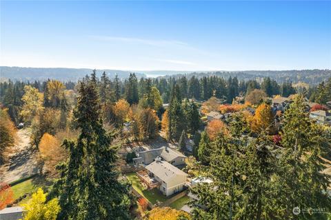 113 239th Pl SW, Bothell, WA 98021 photo 28