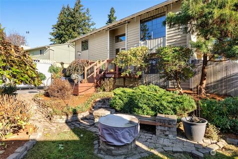 113 239th Pl SW, Bothell, WA 98021 photo 23