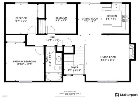 113 239th Pl SW, Bothell, WA 98021 photo 30