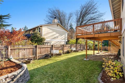 113 239th Pl SW, Bothell, WA 98021 photo 21
