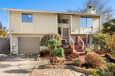 113 239th Pl SW, Bothell, WA 98021 photo 2