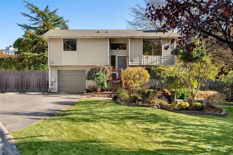 113 239th Pl SW, Bothell, WA 98021 photo 1