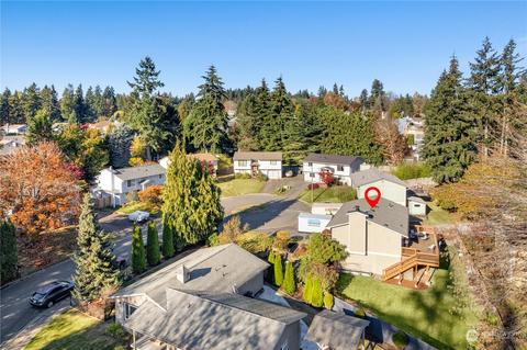 113 239th Pl SW, Bothell, WA 98021 photo 27