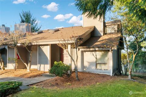 6363 Harbor Sunset Pl #16, Gig Harbor, WA 98335
