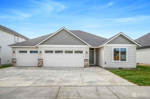 442 S Birch St, Moses Lake, WA 98837
