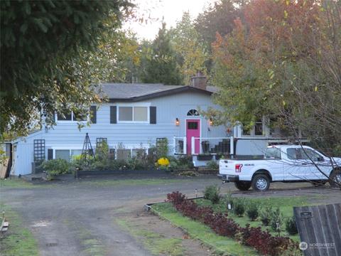 6703 Phillips Rd SE, Port Orchard, WA 98367