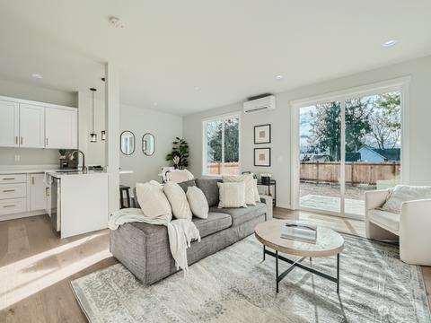 204 Date Ave, Sultan, WA 98294 photo 8
