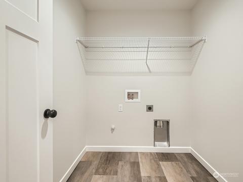 204 Date Ave, Sultan, WA 98294 photo 17