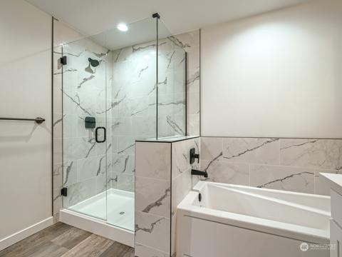 204 Date Ave, Sultan, WA 98294 photo 13