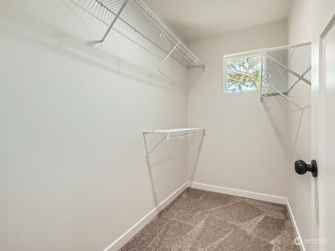 204 Date Ave, Sultan, WA 98294 photo 14