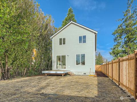 204 Date Ave, Sultan, WA 98294 photo 18