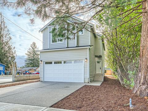 204 Date Ave, Sultan, WA 98294 photo 1