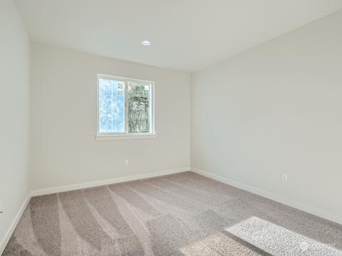 204 Date Ave, Sultan, WA 98294 photo 15