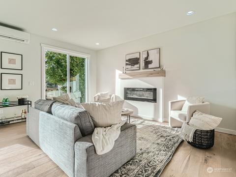 204 Date Ave, Sultan, WA 98294 photo 7