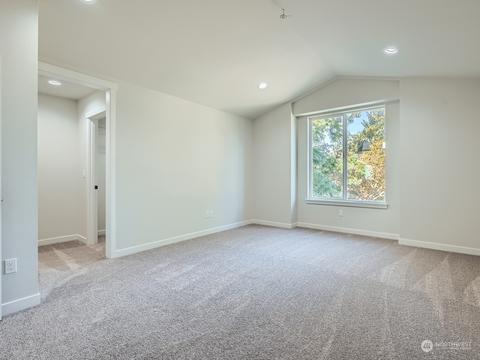 204 Date Ave, Sultan, WA 98294 photo 11