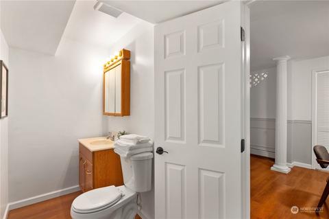11030 Circle Dr, Bothell, WA 98011 photo 26