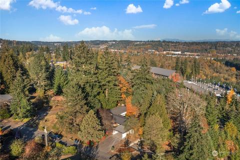 11030 Circle Dr, Bothell, WA 98011 photo 36