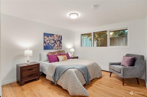 11030 Circle Dr, Bothell, WA 98011 photo 20