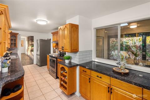 11030 Circle Dr, Bothell, WA 98011 photo 11