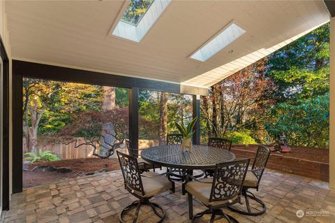 11030 Circle Dr, Bothell, WA 98011 photo 27