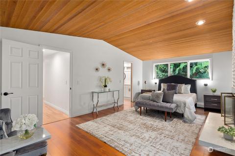 11030 Circle Dr, Bothell, WA 98011 photo 16