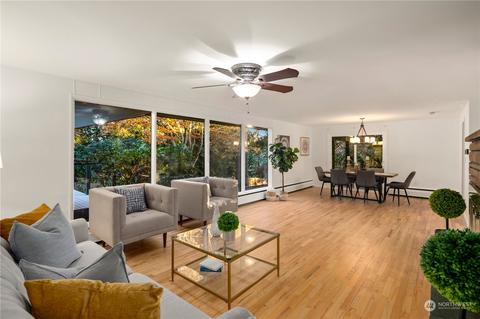 11030 Circle Dr, Bothell, WA 98011 photo 8