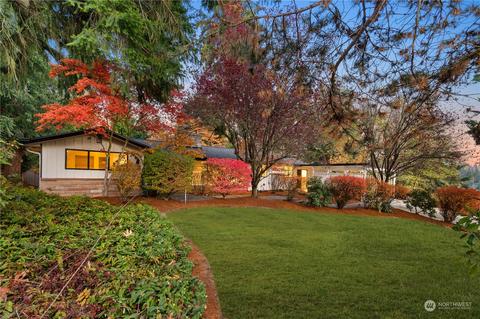 11030 Circle Dr, Bothell, WA 98011 photo 31