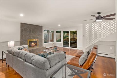 11030 Circle Dr, Bothell, WA 98011 photo 24