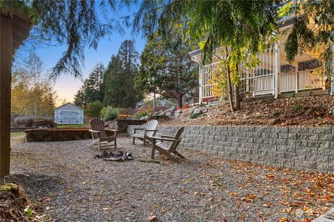 11030 Circle Dr, Bothell, WA 98011 photo 33