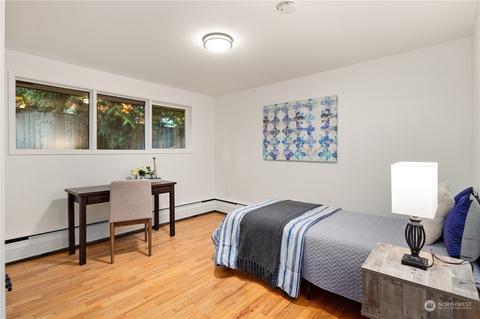 11030 Circle Dr, Bothell, WA 98011 photo 21