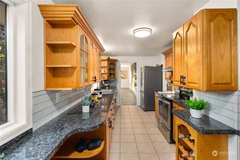 11030 Circle Dr, Bothell, WA 98011 photo 12