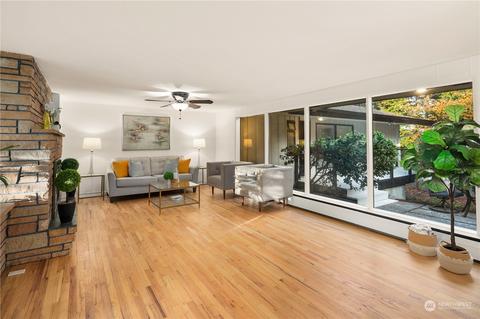 11030 Circle Dr, Bothell, WA 98011 photo 7